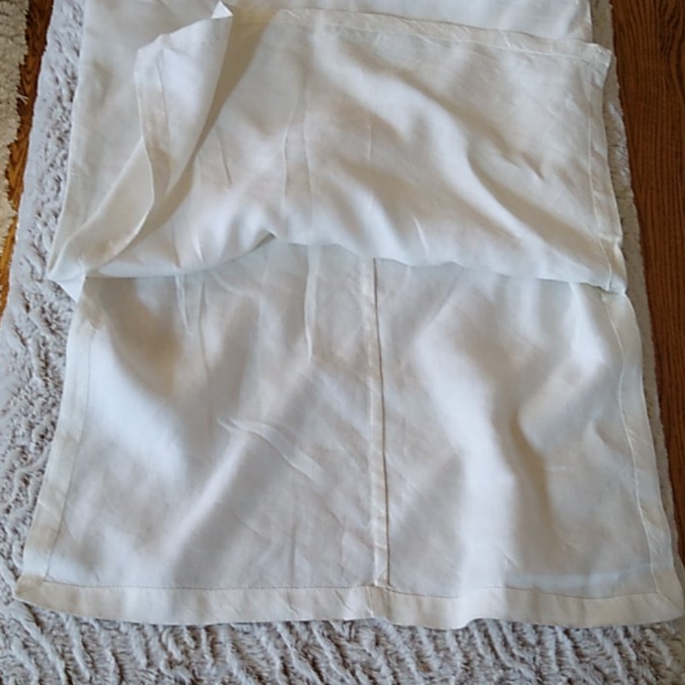 Ann Taylor Dress - Picture 15 of 16
